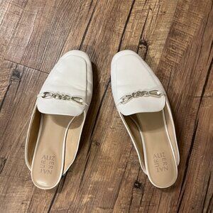 Slip on shoes size 9